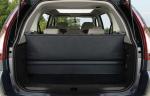 Citroen C4 Grand Picasso 2007 года